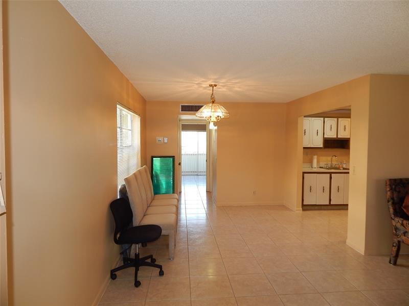 393 Capri I Delray Beach FL 33484