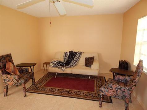 393 Capri I Delray Beach FL 33484