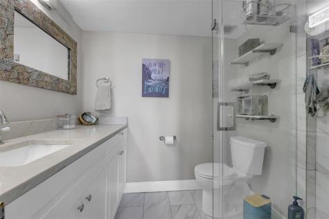 3100 NE 49th Street Fort Lauderdale FL 33308