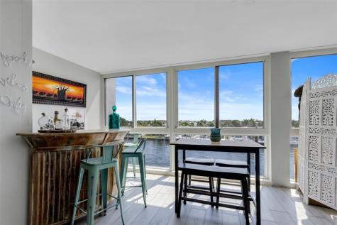 3100 NE 49th Street Fort Lauderdale FL 33308