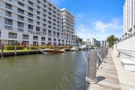 3100 NE 49th Street Fort Lauderdale FL 33308