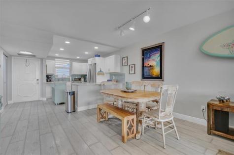 3100 NE 49th Street Fort Lauderdale FL 33308