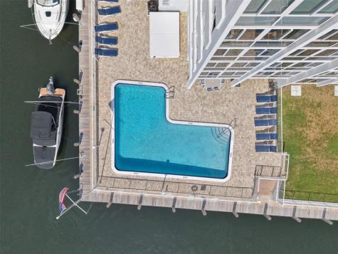 3100 NE 49th Street Fort Lauderdale FL 33308