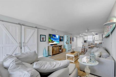 3100 NE 49th Street Fort Lauderdale FL 33308