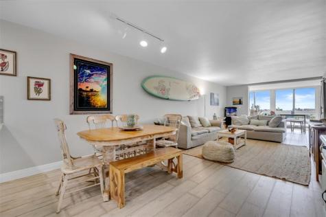 3100 NE 49th Street Fort Lauderdale FL 33308