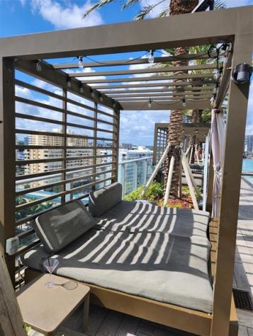 4111 S Ocean Drive Hollywood FL 33019