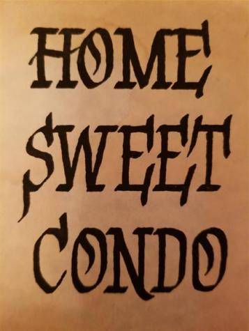 4111 S Ocean Drive Hollywood FL 33019