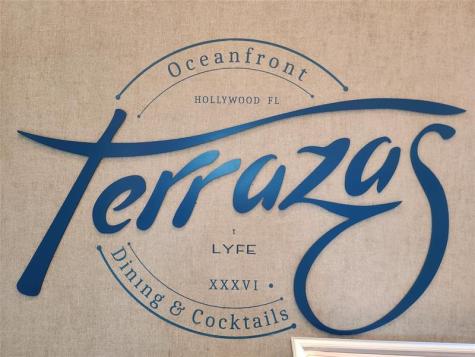 4111 S Ocean Drive Hollywood FL 33019