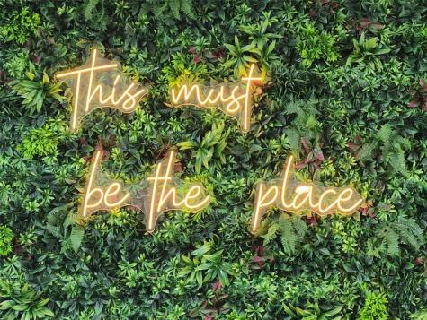 4111 S Ocean Drive Hollywood FL 33019