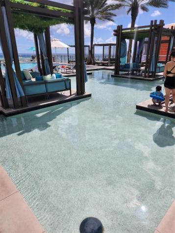 4111 S Ocean Drive Hollywood FL 33019