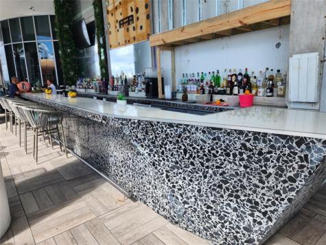 4111 S Ocean Drive Hollywood FL 33019