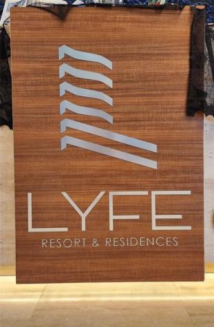 4111 S Ocean Drive Hollywood FL 33019