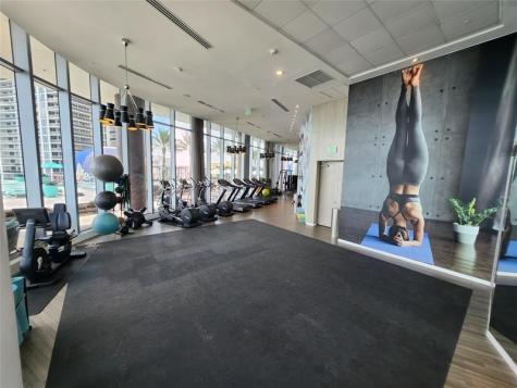 4111 S Ocean Drive Hollywood FL 33019