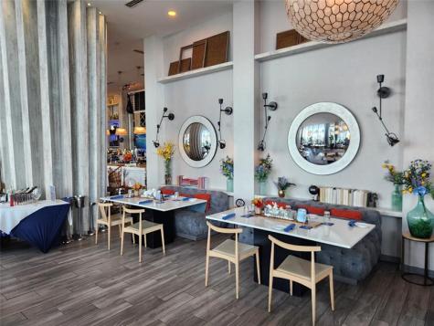 4111 S Ocean Drive Hollywood FL 33019