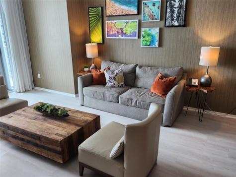 4111 S Ocean Drive Hollywood FL 33019