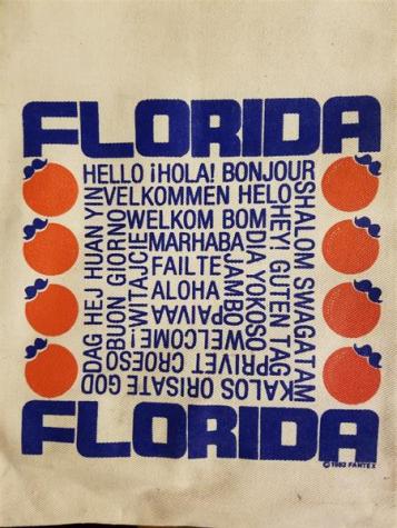 4111 S Ocean Drive Hollywood FL 33019