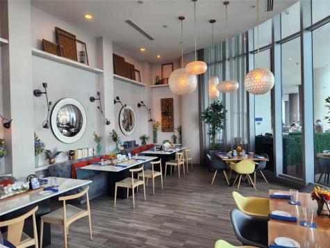 4111 S Ocean Drive Hollywood FL 33019