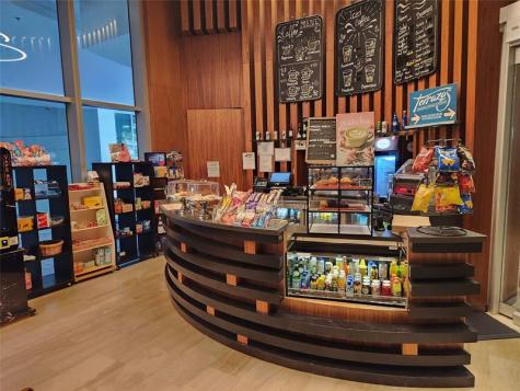 4111 S Ocean Drive Hollywood FL 33019