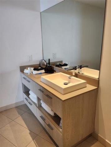 4111 S Ocean Drive Hollywood FL 33019