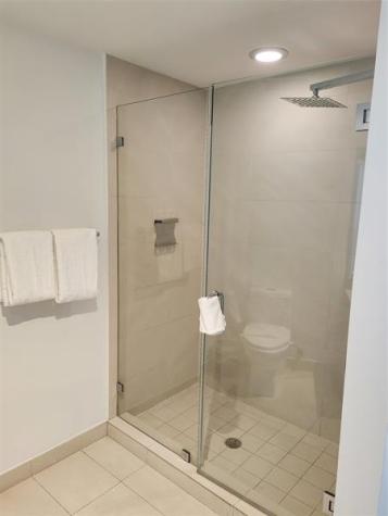 4111 S Ocean Drive Hollywood FL 33019