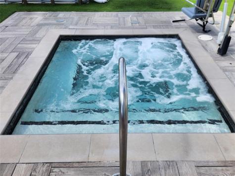 4111 S Ocean Drive Hollywood FL 33019