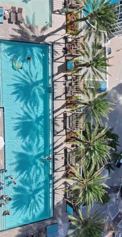 4111 S Ocean Drive Hollywood FL 33019