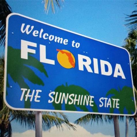 4111 S Ocean Drive Hollywood FL 33019