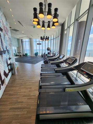 4111 S Ocean Drive Hollywood FL 33019