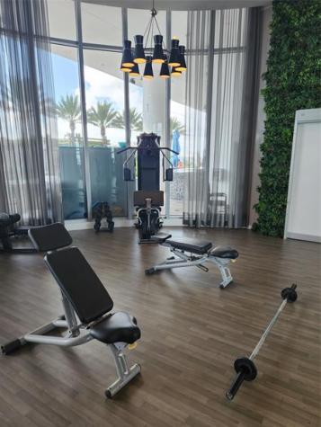 4111 S Ocean Drive Hollywood FL 33019