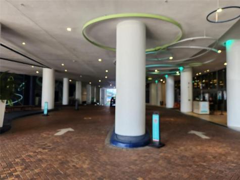 4111 S Ocean Drive Hollywood FL 33019