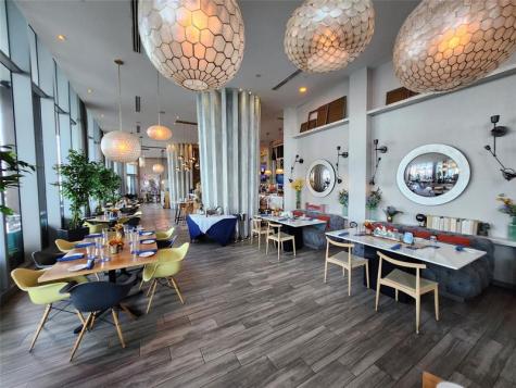 4111 S Ocean Drive Hollywood FL 33019