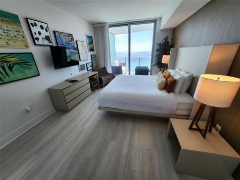 4111 S Ocean Drive Hollywood FL 33019