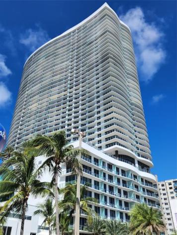 4111 S Ocean Drive Hollywood FL 33019