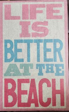 4111 S Ocean Drive Hollywood FL 33019