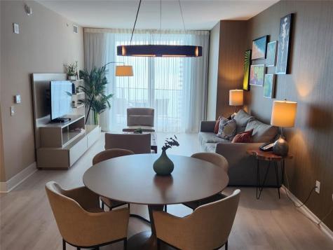 4111 S Ocean Drive Hollywood FL 33019