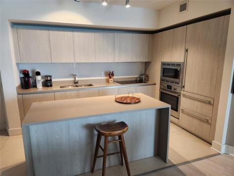 4111 S Ocean Drive Hollywood FL 33019