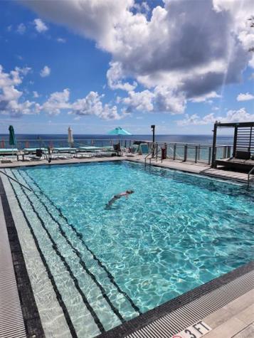 4111 S Ocean Drive Hollywood FL 33019