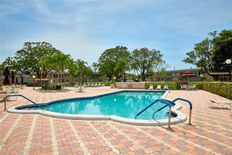 601 NW 80th Avenue Margate FL 33063