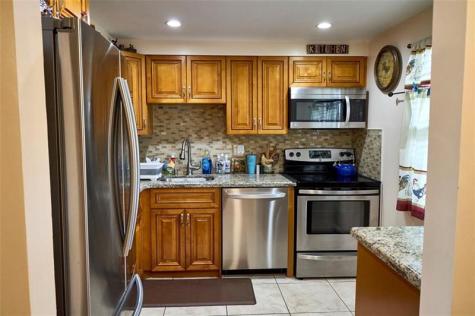 601 NW 80th Avenue Margate FL 33063
