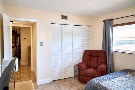 601 NW 80th Avenue Margate FL 33063