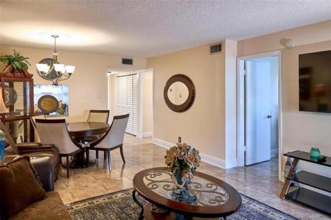 601 NW 80th Avenue Margate FL 33063