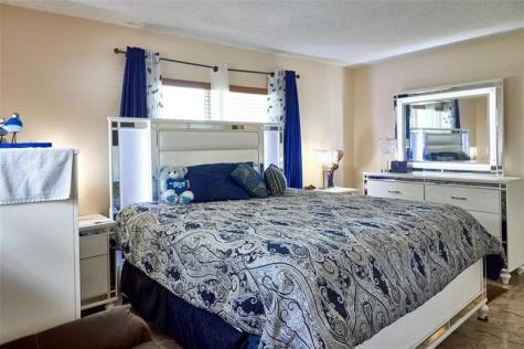 601 NW 80th Avenue Margate FL 33063