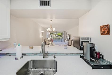 6524 Coral Lake Drive Margate FL 33063