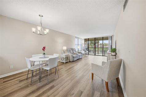 6524 Coral Lake Drive Margate FL 33063