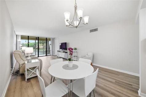6524 Coral Lake Drive Margate FL 33063