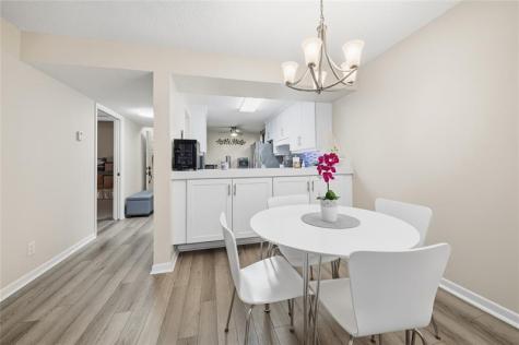 6524 Coral Lake Drive Margate FL 33063