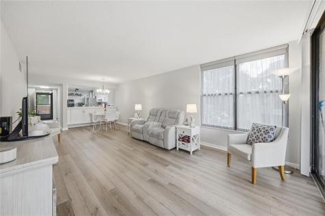 6524 Coral Lake Drive Margate FL 33063