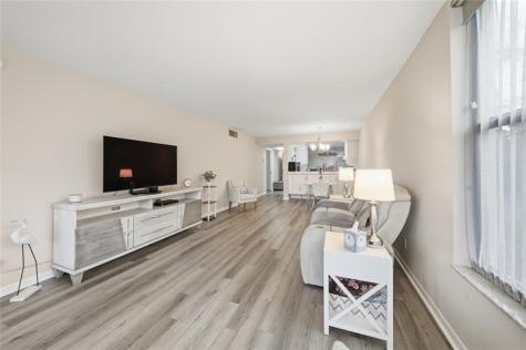 6524 Coral Lake Drive Margate FL 33063