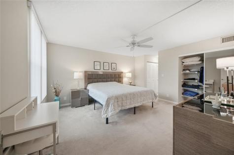 6524 Coral Lake Drive Margate FL 33063