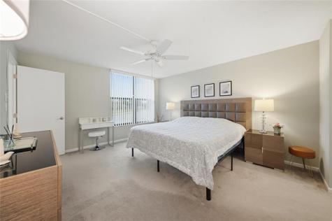 6524 Coral Lake Drive Margate FL 33063